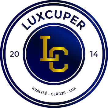 Luxcuper